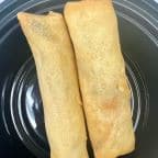 Best Spring Roll (2 pcs) in Newport News, VA