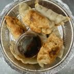 Best Fried Dumplings (8) in Newport News, VA