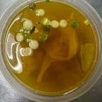 Best Wonton Soup in Newport News, VA