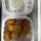 Best Fried Scallops (10) in Newport News, VA