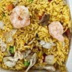 Best House Special Fried Rice in Newport News, VA