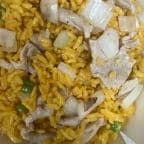 Best Chicken Fried Rice in Newport News, VA