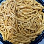 Best Plain Lo Mein in Newport News, VA