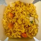 Best Fried Rice in Newport News, VA