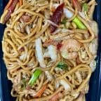 Best House Special Lo Mein in Newport News, VA