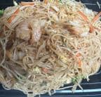 Best Shrimp Mei Fun in Newport News, VA