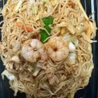 Best House Special Mei Fun in Newport News, VA