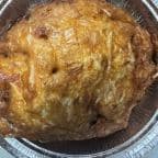 Best Shrimp Egg Foo Young in Newport News, VA