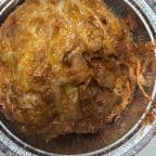 Best Chicken Egg Foo Young in Newport News, VA