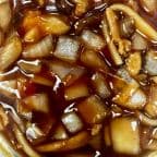 Best Chicken Yock A Mein in Newport News, VA