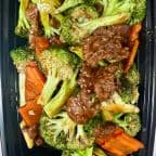 Best Beef with Broccoli in Newport News, VA