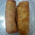 Best Shrimp Egg Roll(1 pc) in Newport News, VA
