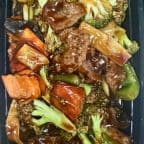 Best Hunan Beef in Newport News, VA