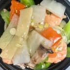 Best Shrimp with Chinese Vegetables in Newport News, VA