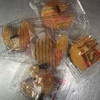 Best Fortune Cookies (5) in Newport News, VA