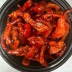 Best Boneless Spare Ribs (Lunch Combo) in Newport News, VA