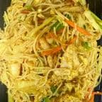 Best Singapore Mei Fun in Newport News, VA