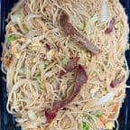 Best Pork Mei Fun in Newport News, VA