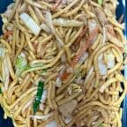 Best Chicken Lo Mein in Newport News, VA