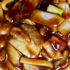 Best Beef Yock A Mein in Newport News, VA