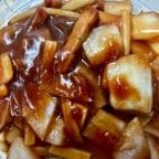 Best Pork Yock A Mein in Newport News, VA