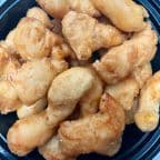 Best Sweet & Sour Chicken in Newport News, VA