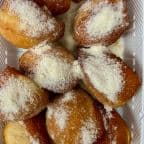 Best Chinese Donut in Newport News, VA