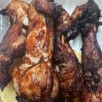 Best Chicken Teriyaki (4) in Newport News, VA