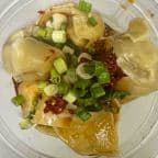 Best Szechuan Wonton in Newport News, VA