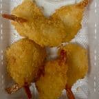 Best Fried Jumbo Shrimp (7) in Newport News, VA