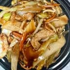 Best Beef Chow Mein in Newport News, VA