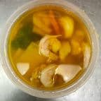 Best House Special Soup in Newport News, VA