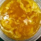 Best Egg Drop Soup in Newport News, VA