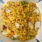 Best Pork Fried Rice in Newport News, VA