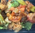 Best Four Seasons in Newport News, VA