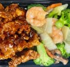 Best Dragon & Phoenix in Newport News, VA